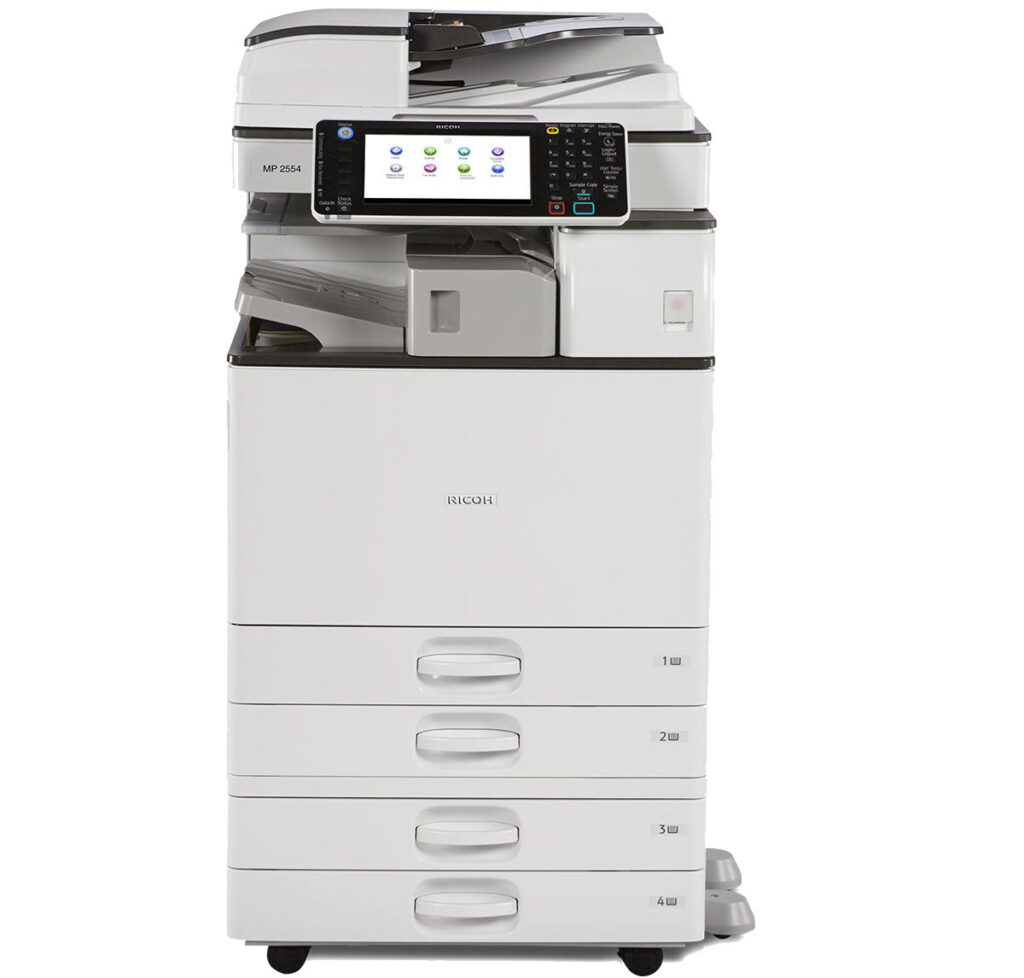 ricoh-mp-2554-series-multifunction-devices-elite-office-systems
