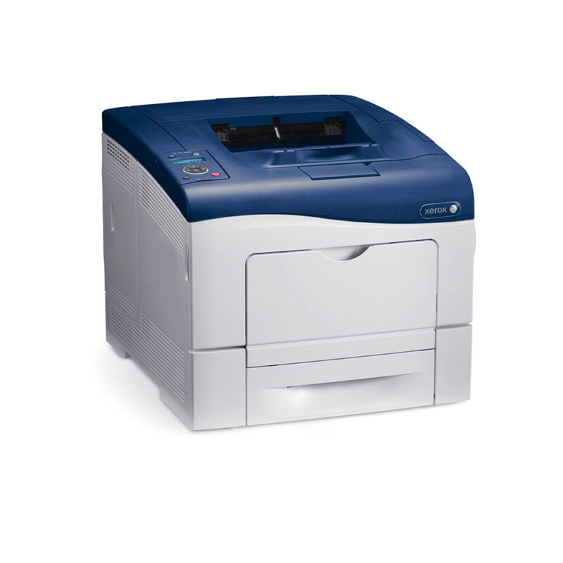 Ricoh & Xerox Photocopier & Printer Rental Elite Office Systems